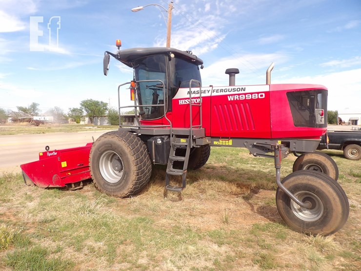2017-massey-ferguson-wr9980-image-1