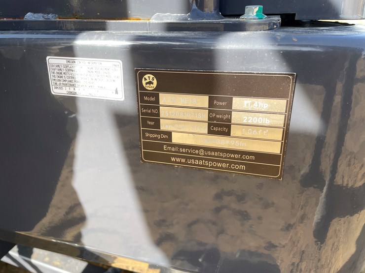 #1033-•-new-ats-me18-mini-excavator-image-41