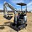 #902-•-new-land-hero-rt15r-mini-excavator-image-1