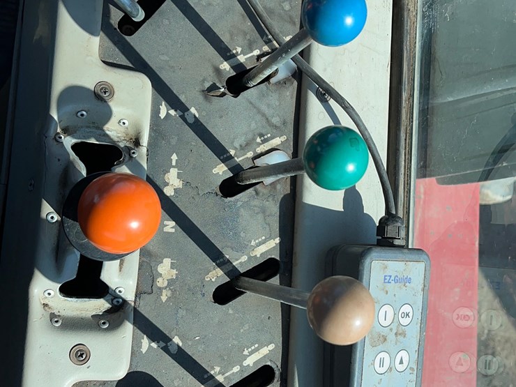 versatile-936-image-74