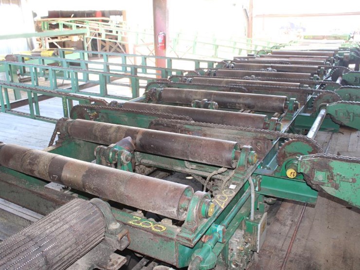 #197-•-salem-outfeed-rolls-image-1