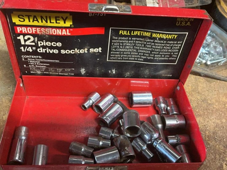 #106-•-tools-and-tool-chests-image-57