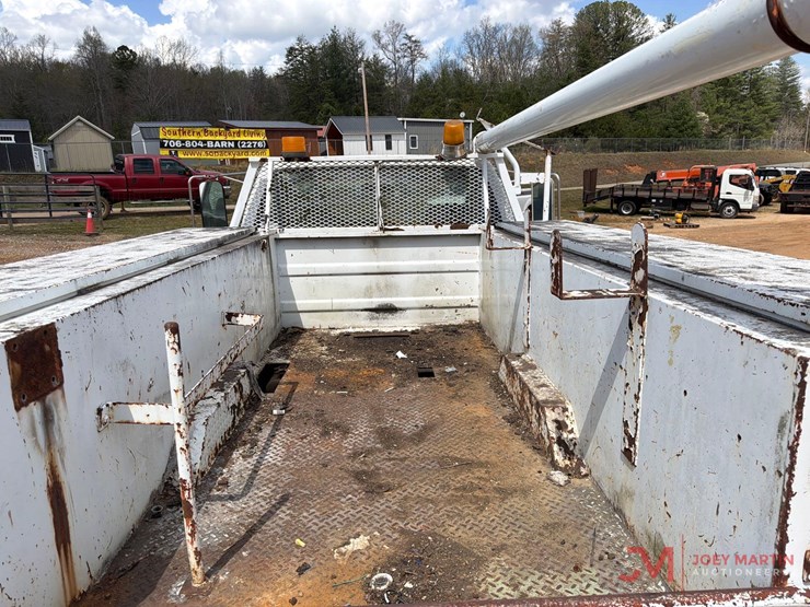 1997-chevrolet-3500-image-4