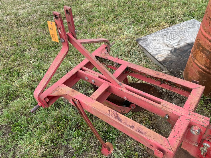 #4091-•-elston-3-point-gopher-poisoner-image-8