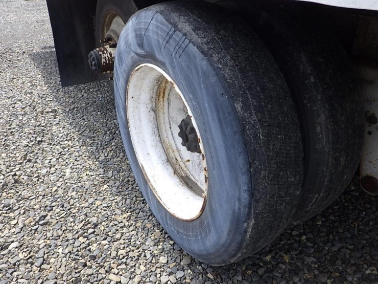 1988-fruehauf-fbx-f2-48-image-9