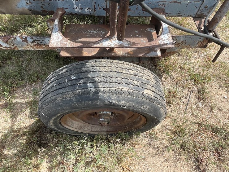 #4028-•-lincoln-arc-welder-image-8