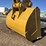 2015-caterpillar-305.5e2-cr-image-12