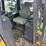 deere-550k-lgp-image-31