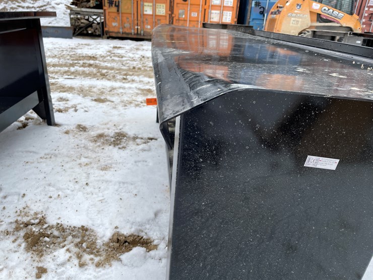 #2027-•-90"-steel-work-bench-image-6