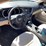 2015-kia-optima-4-door-sedan-(87,692-miles)-image-11
