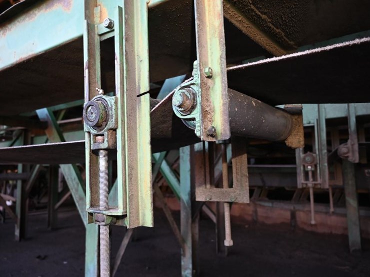 #153-•-belt-conveyor-image-11