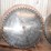 #133-•-56"-circle-saw-image-1
