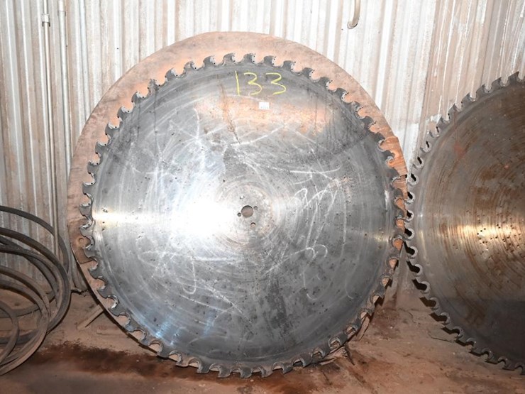 #133-•-56"-circle-saw-image-1