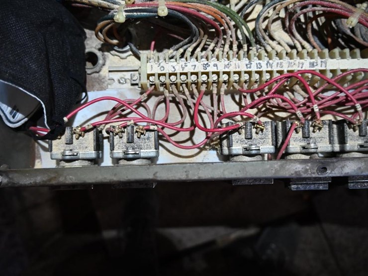 #170-•-corley-10-head-drop-saw-trimmer-image-66