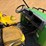 john-deere-gator-image-10