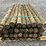 bundle-of-(36)-4”x7’-treated-fence-post-image-8
