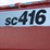 case-ih-sc416-image-53