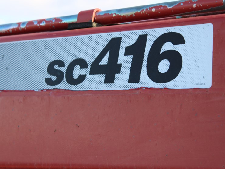 case-ih-sc416-image-53