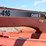 case-ih-sc416-image-13