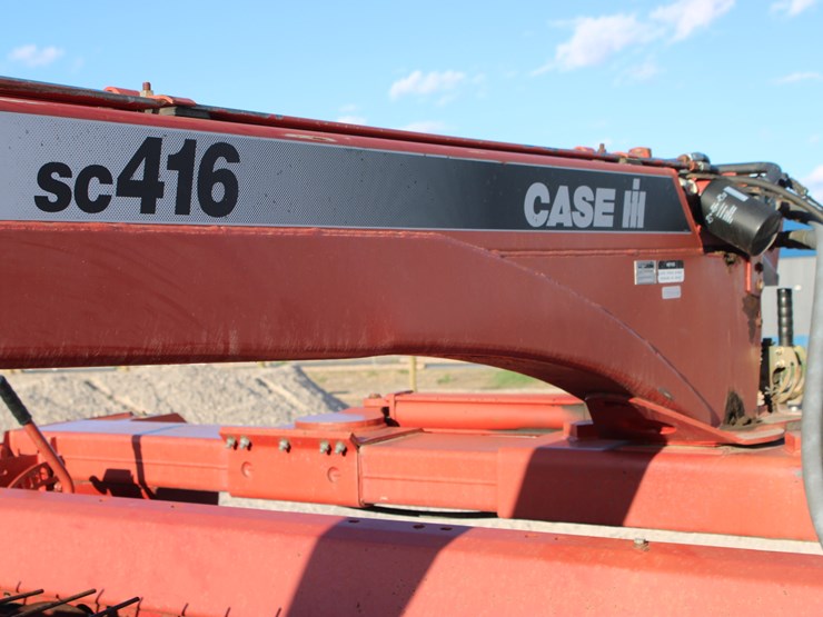 case-ih-sc416-image-13
