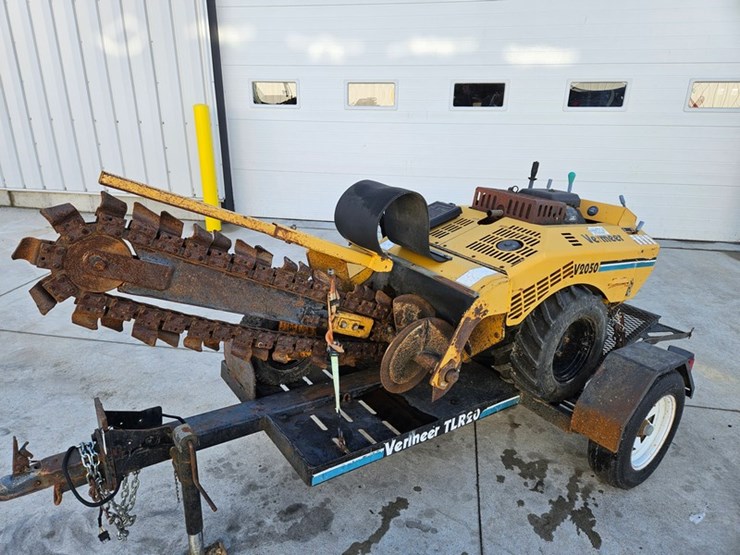 2007-vermeer-v2050-image-10