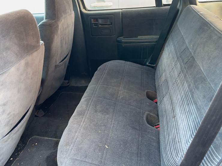 1994-chevrolet-blazer-image-21