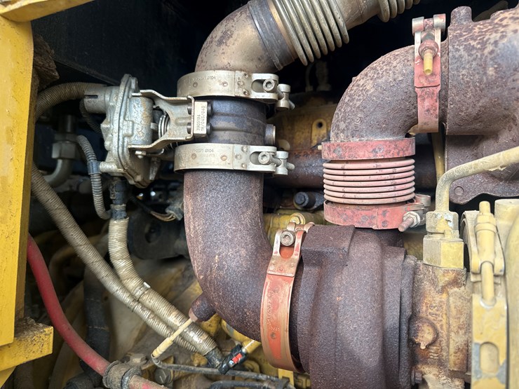 caterpillar-950gc-image-63