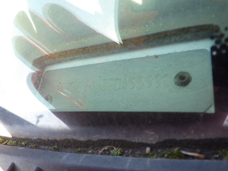 2008-ford-cargo-image-14