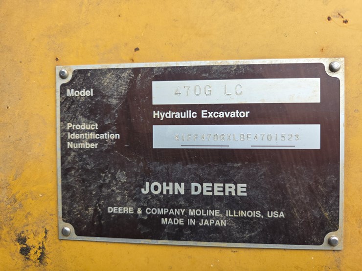 deere-470g-lc-image-75