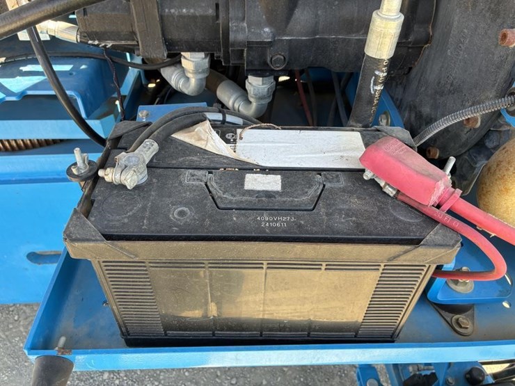 2018-genie-s45-image-17