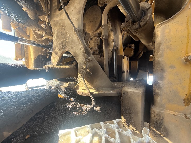 caterpillar-980g-ii-image-4