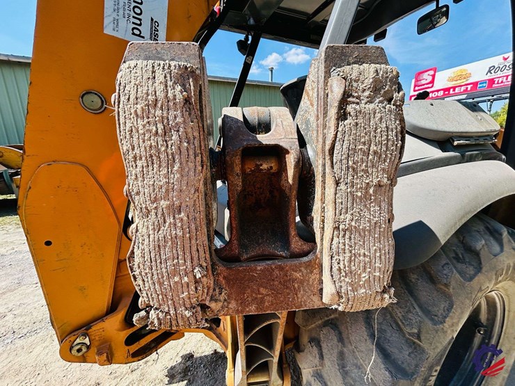 2021-case-580n-image-47