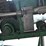 #163-•-belt-conveyor-image-12