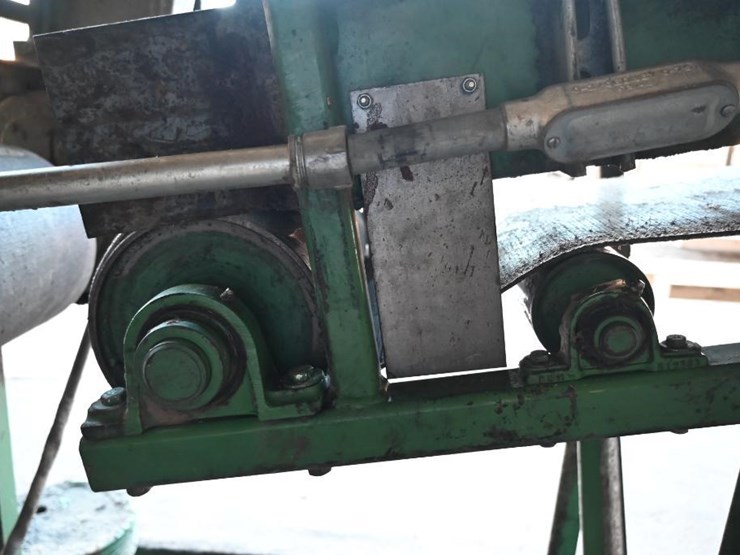 #163-•-belt-conveyor-image-12