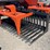 #1002-•-74"-skid-steer-skeleton-grapple-image-1