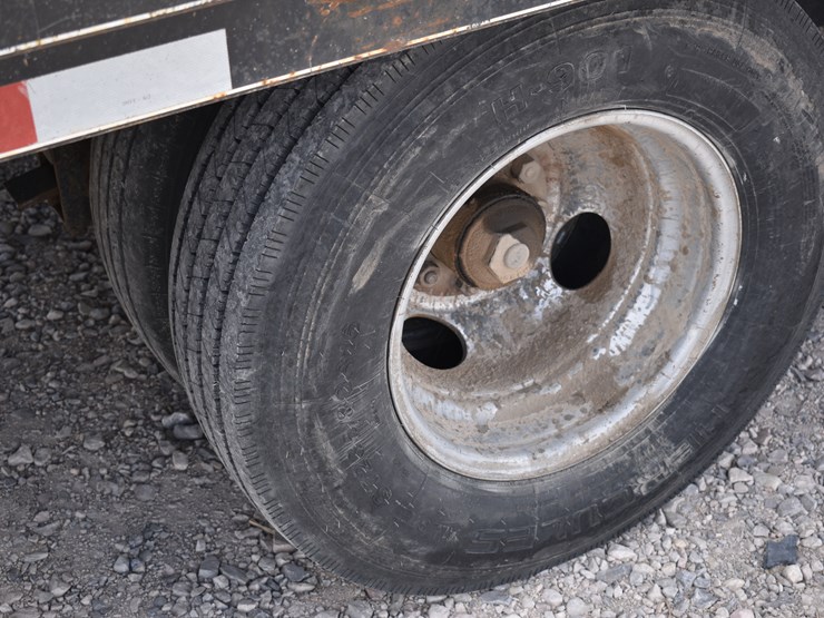 custom-trailer-image-25