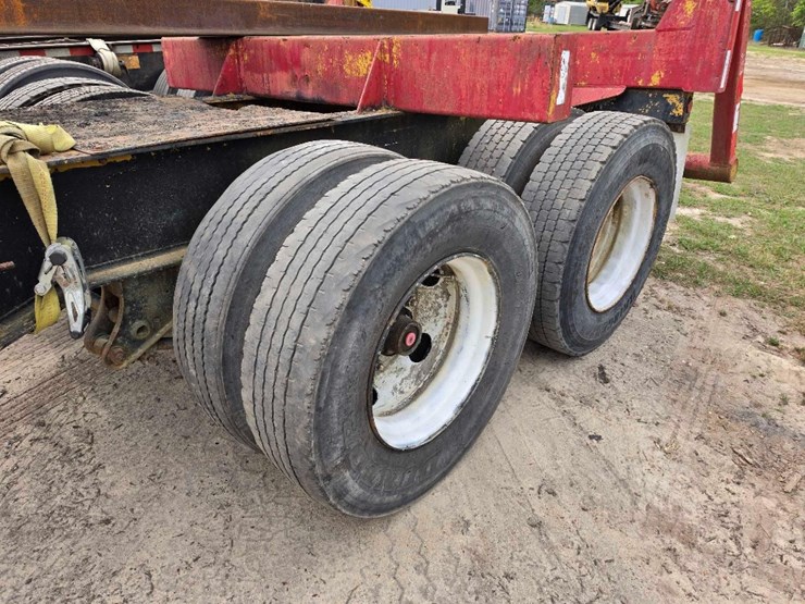 homemade-log-trailer-image-6