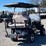 unused-2025-sdlanch-sdlgc80-golf-cart-image-18