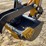 #901-•-new-land-hero-me18-mini-excavator-image-25