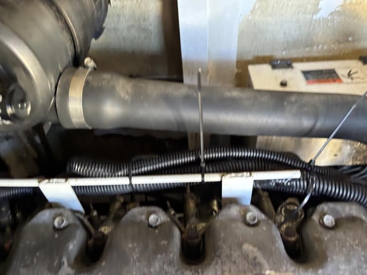 2003-multiquip-dca25usi-image-35