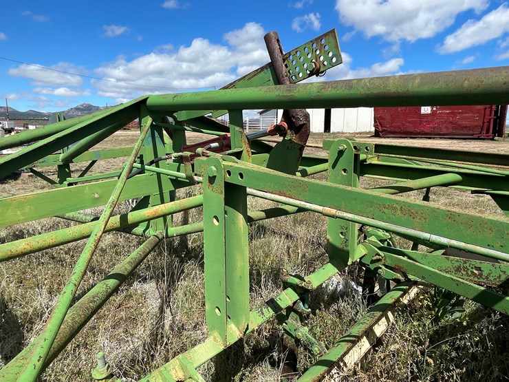 #4083-•-land-plane-image-12