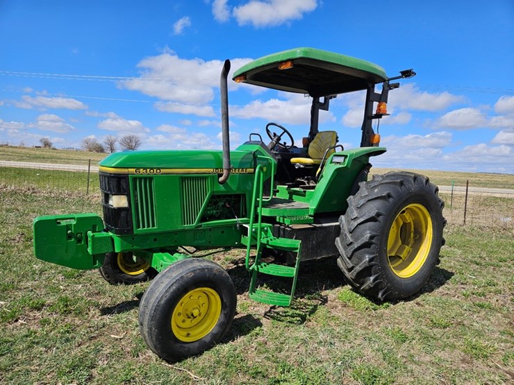 john-deere-6300-image-1