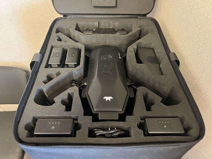 teledyne-flir-professional-drone-image-26