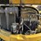 2015-caterpillar-305.5e2-cr-image-38