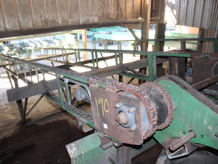 #190-•-3-strand-transfer-deck-image-6