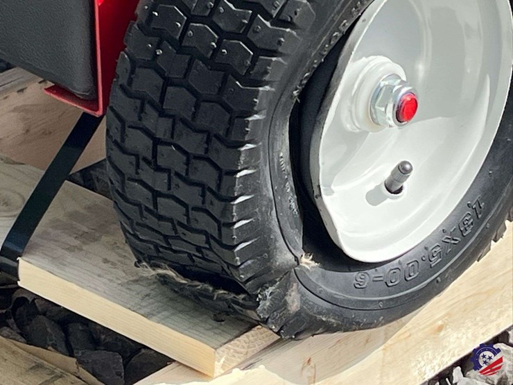 new-2026-easy-kleen-gs18-magnum-4000-steam-pressure-washer-image-11