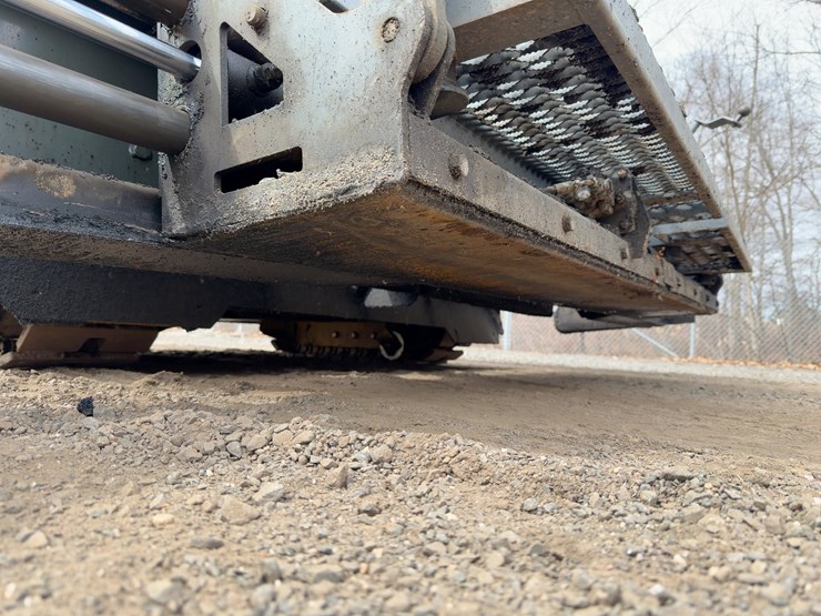 2016-weiler-1648-image-20