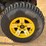 john-deere-gator-image-8