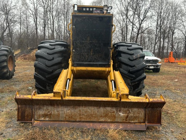 tigercat-635e-image-7