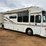 2007-freightliner-alfa-diesel-pusher-motorhome-(37,286-miles)-image-4